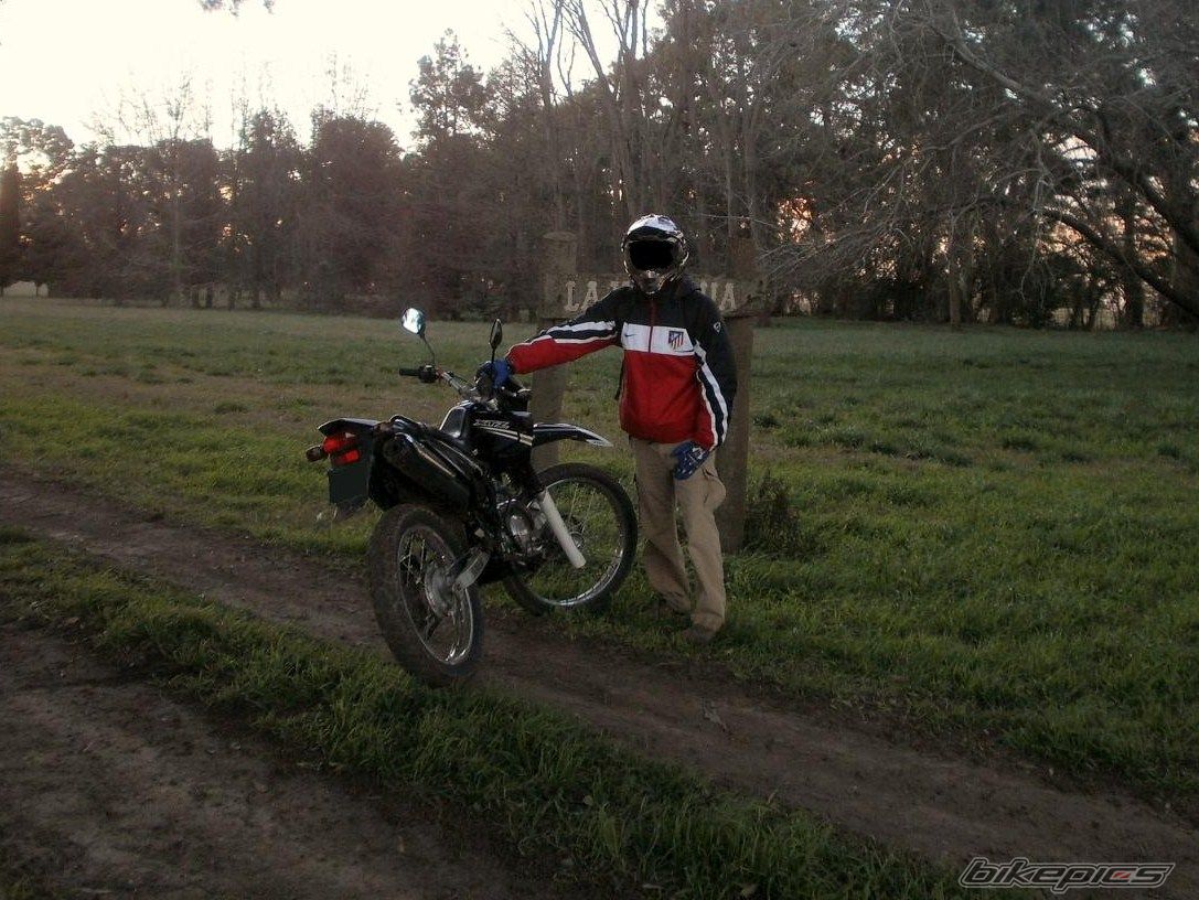 Photo 2789399