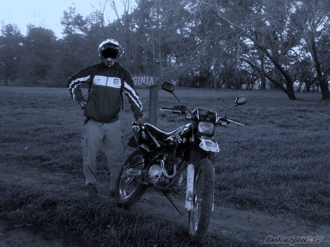 Photo 2789401
