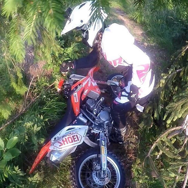 Photo 2789408