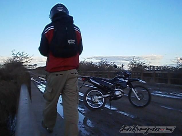 Photo 2789409