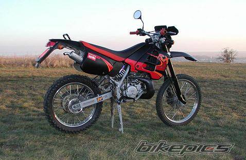 Photo 278941