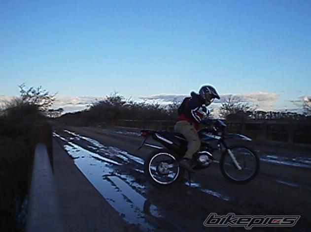 Photo 2789411