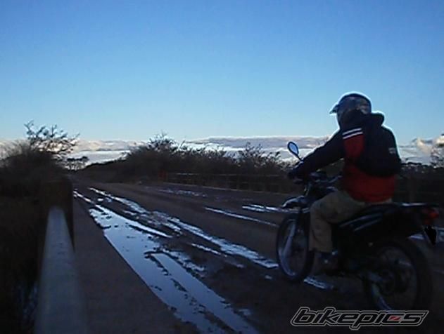 Photo 2789412