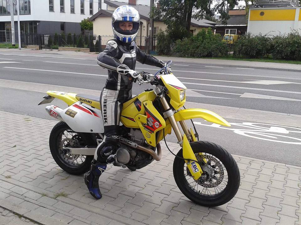 Bike Photo 2789413