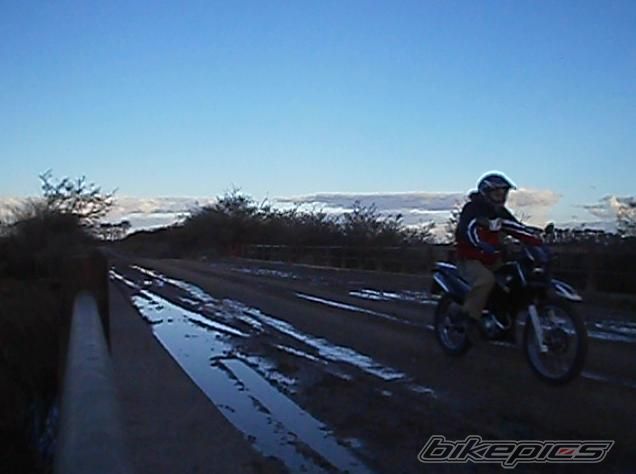 Photo 2789415
