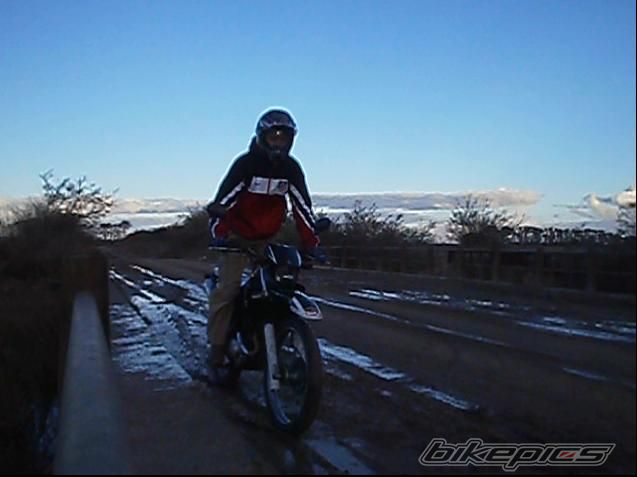 Photo 2789416