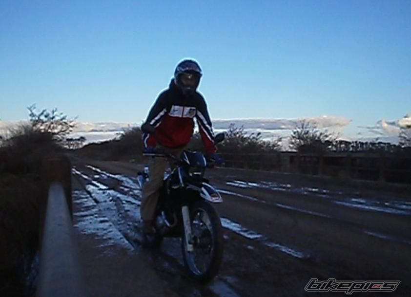 Photo 2789417