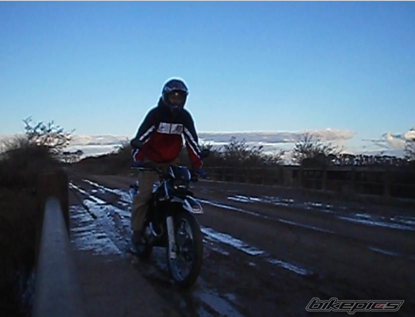 Photo 2789418