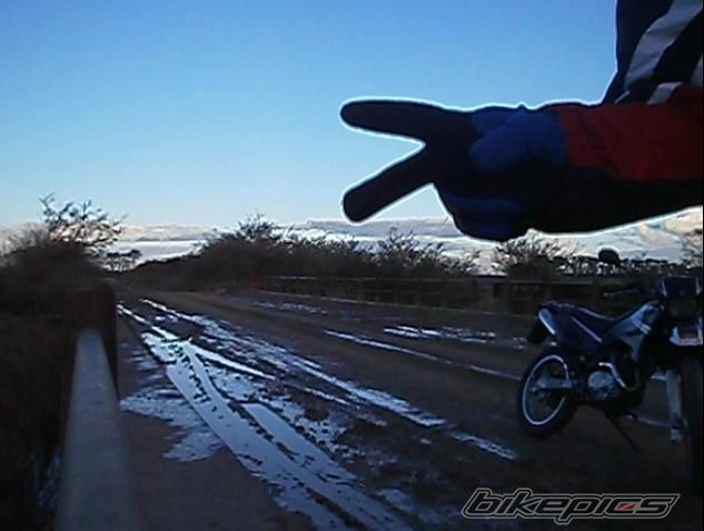 Photo 2789420