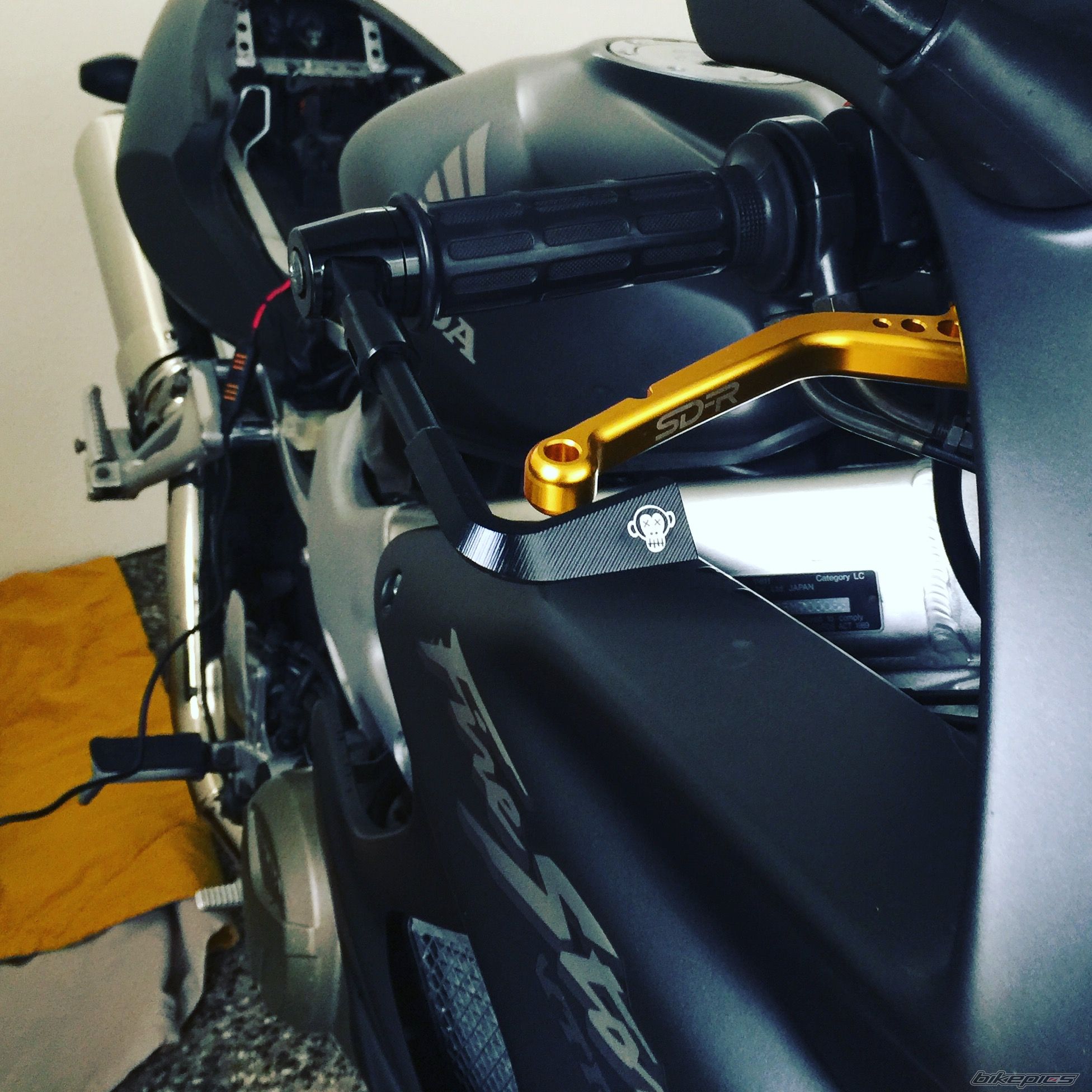 Photo 2789421