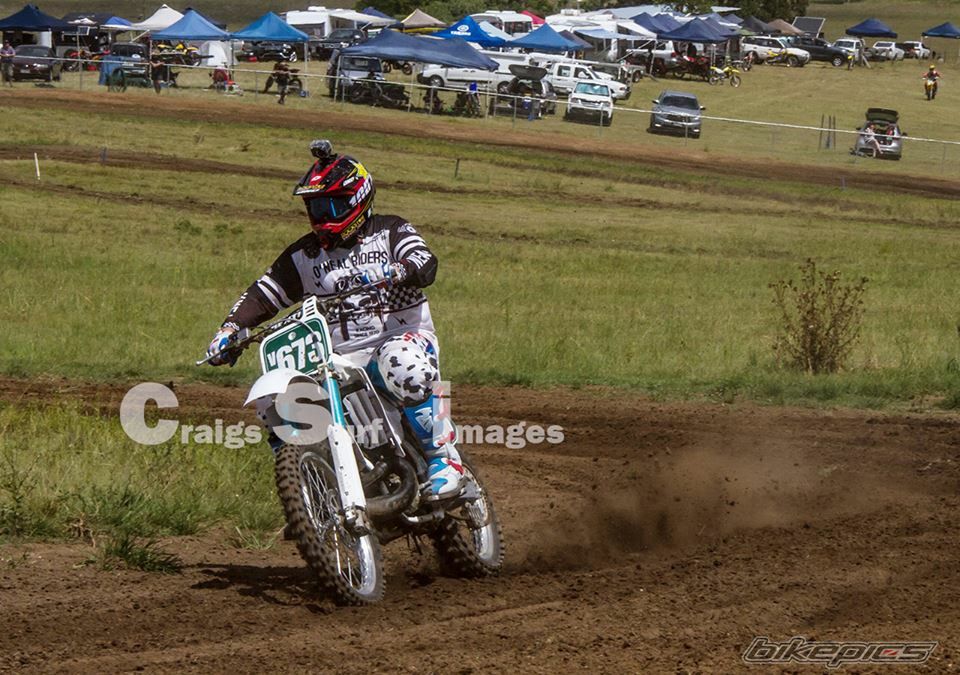 Photo 2789431
