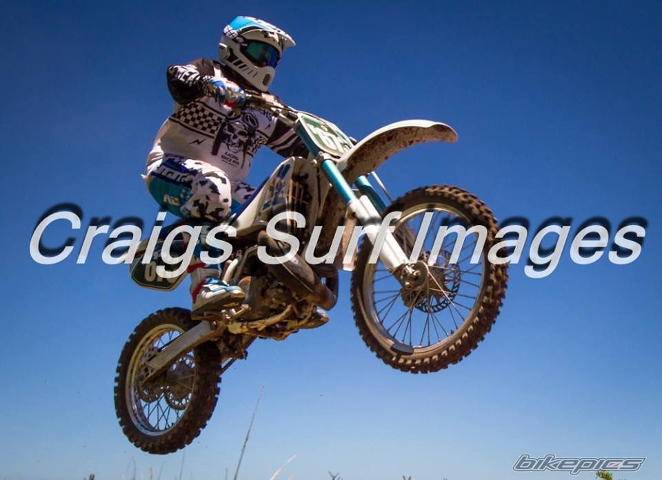 Photo 2789432