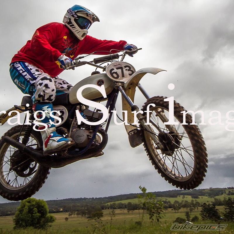 Photo 2789436