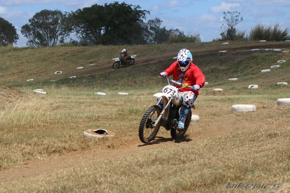 Photo 2789437