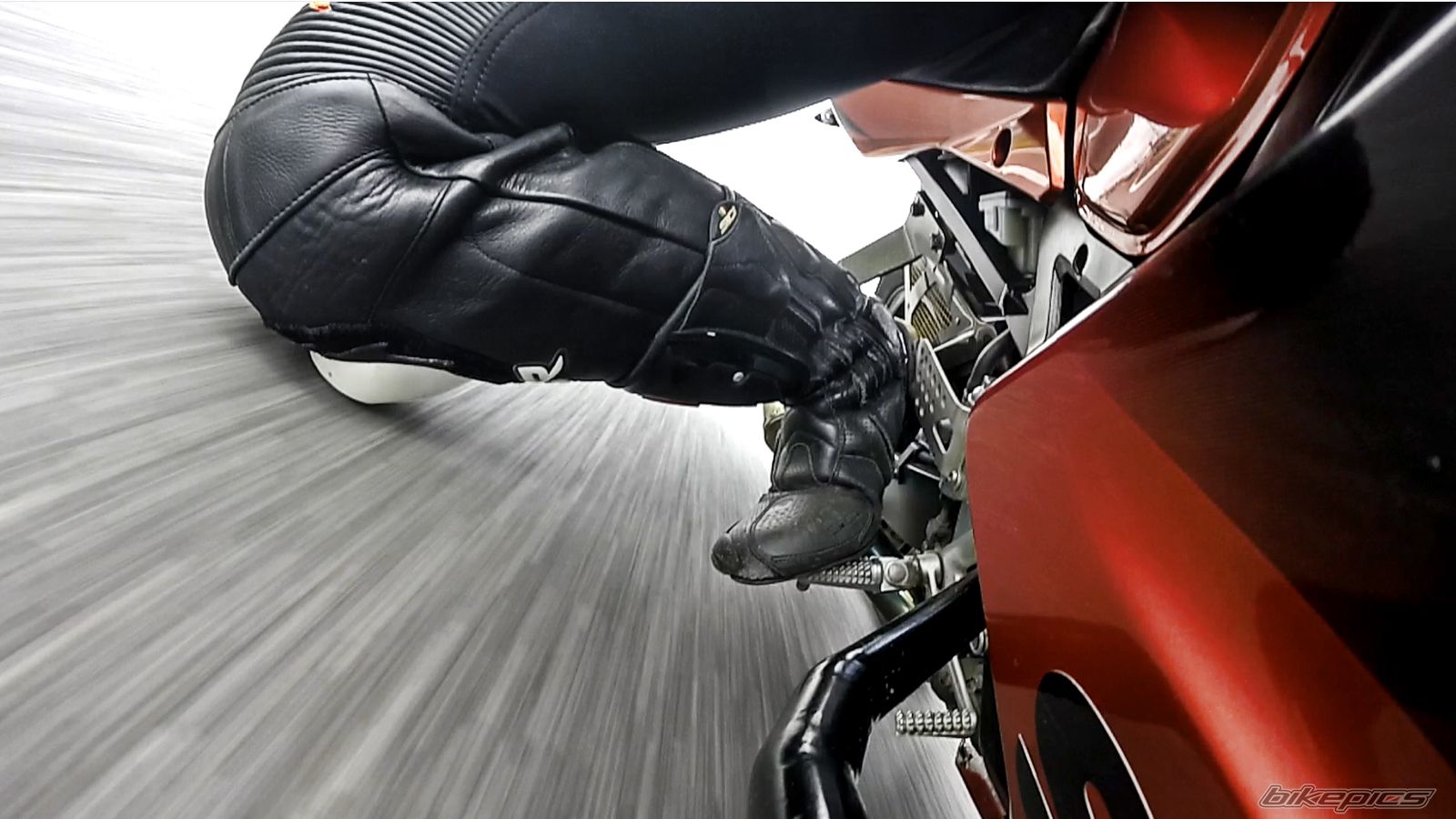 Bike Photo 2789440