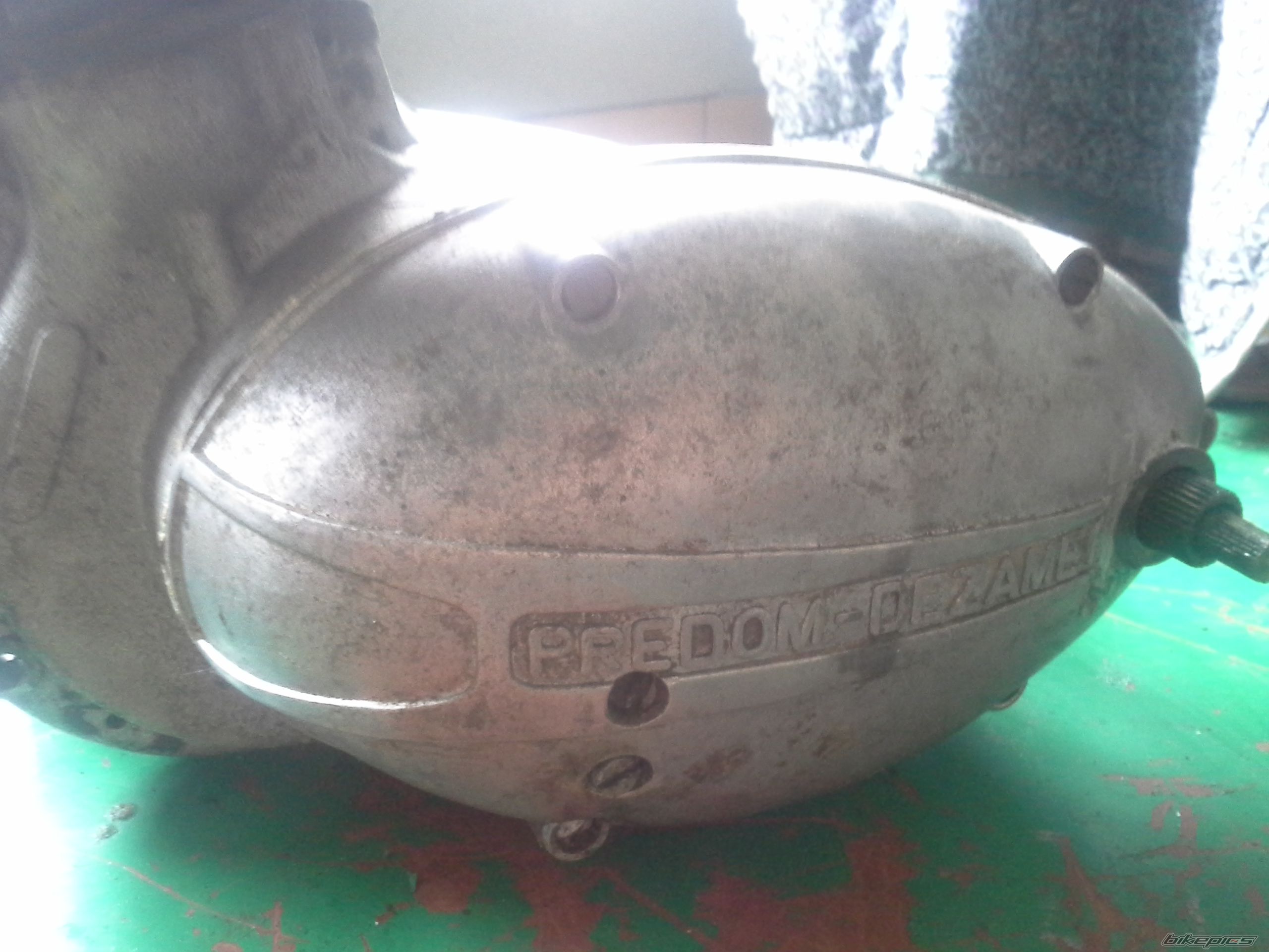 Photo 2789441