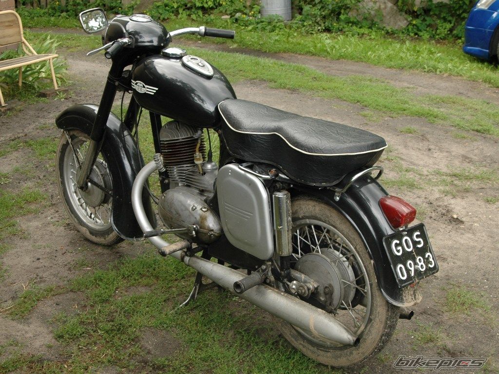250 / 353