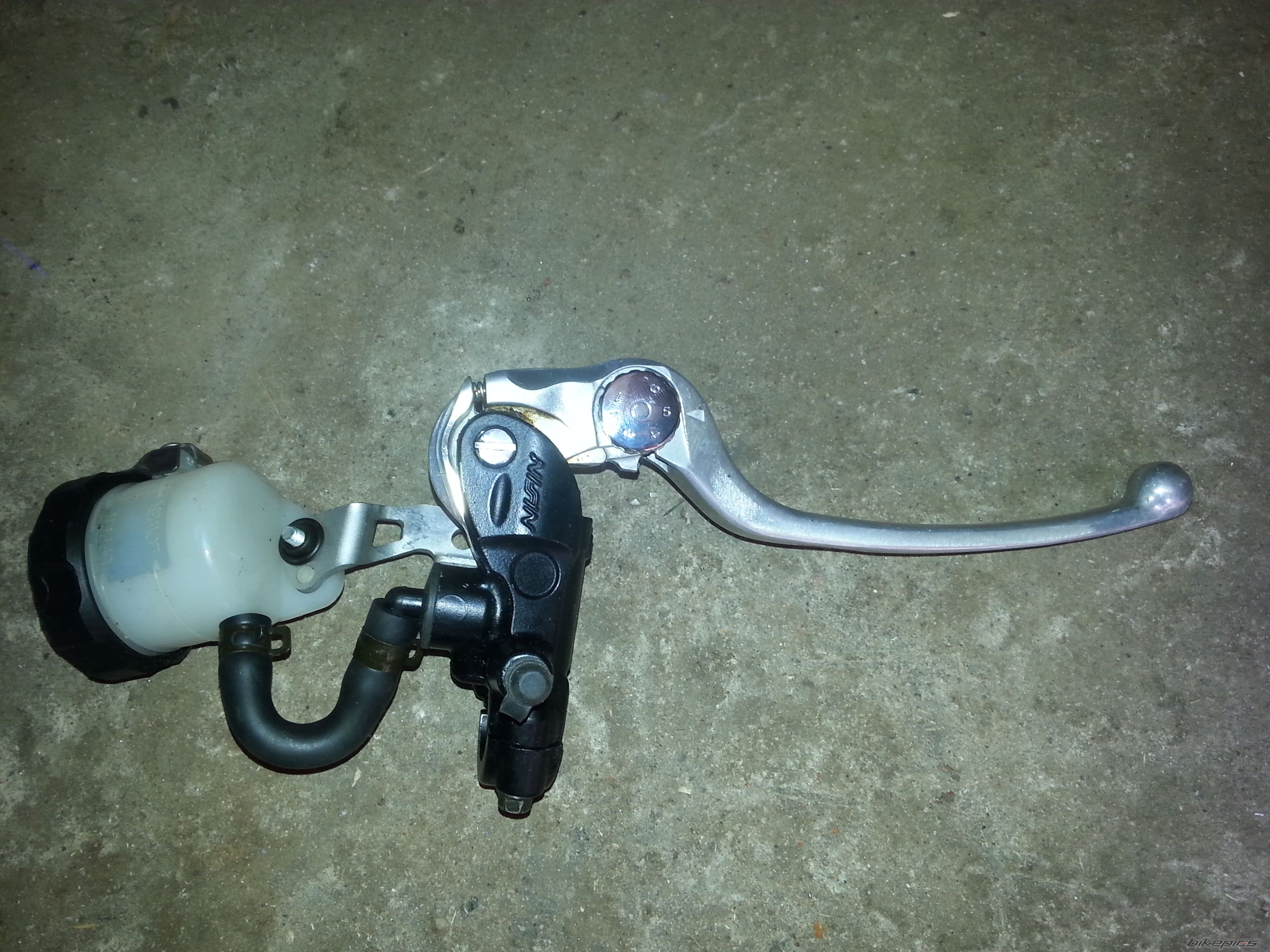 Bike Photo 2789449