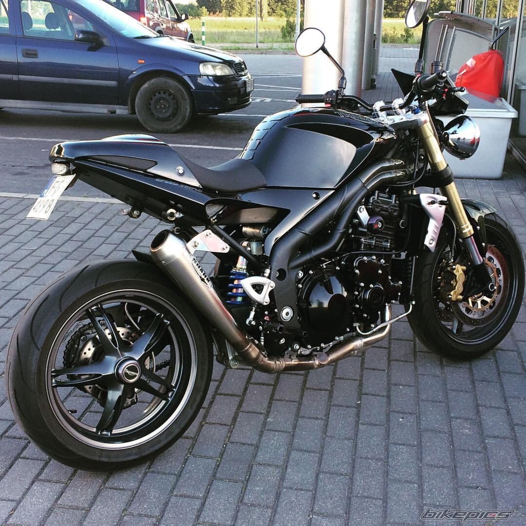 Bike Photo 2789452