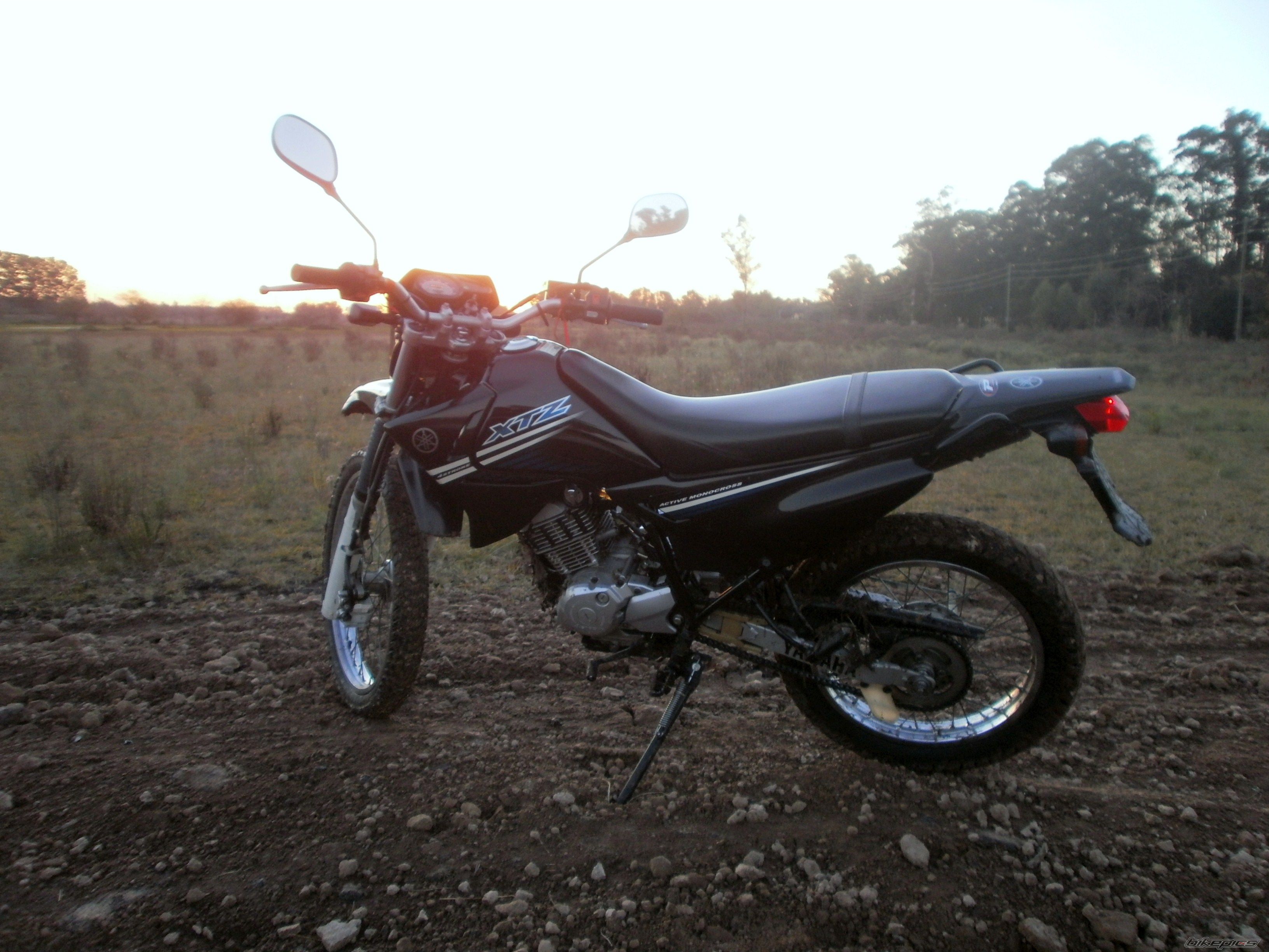 Photo 2789455