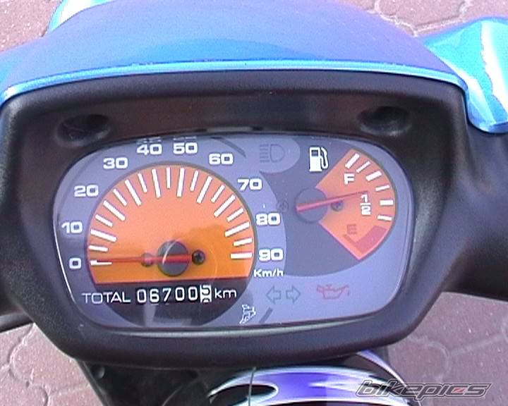 Photo 278946