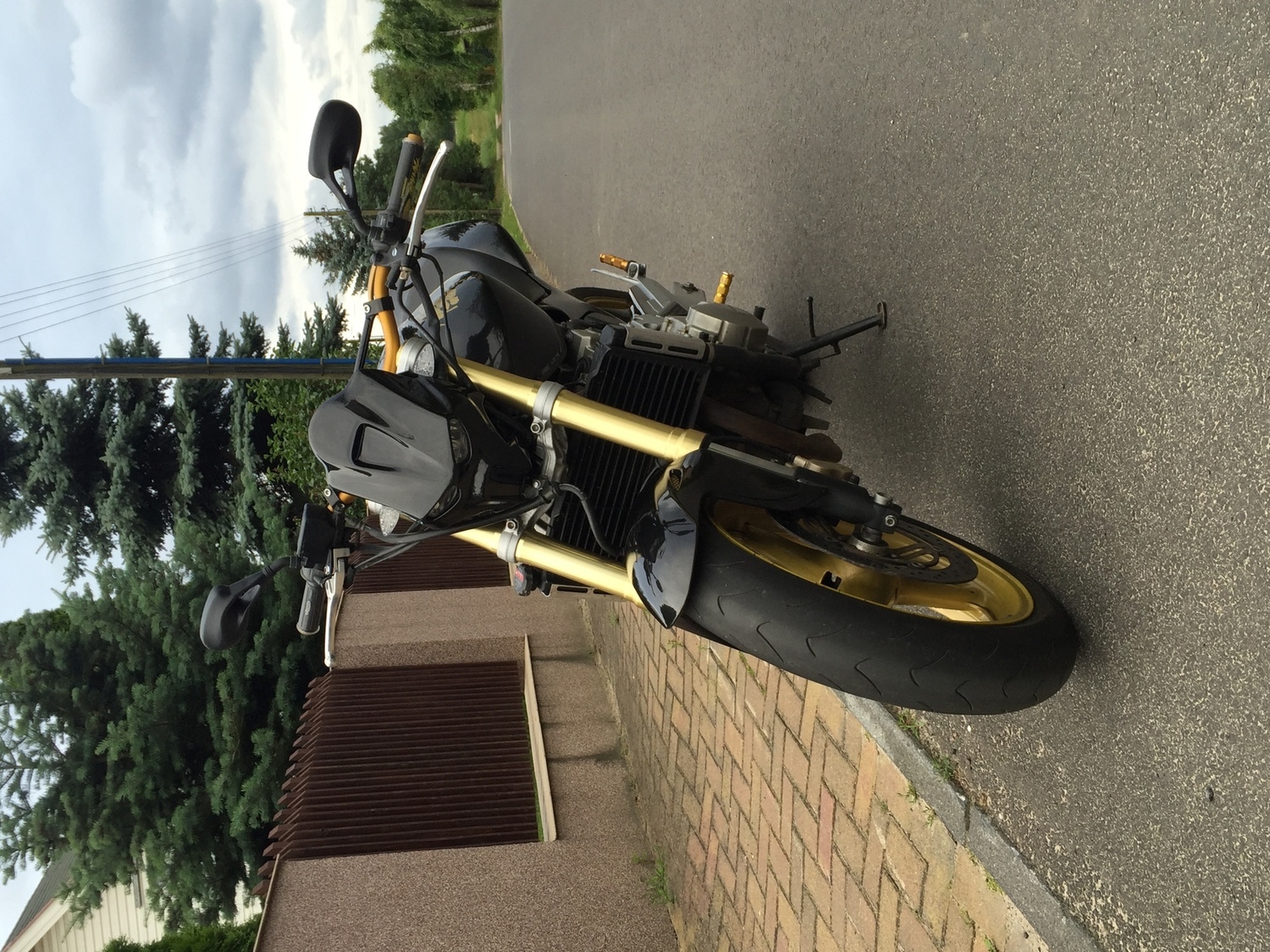 Photo 2789460