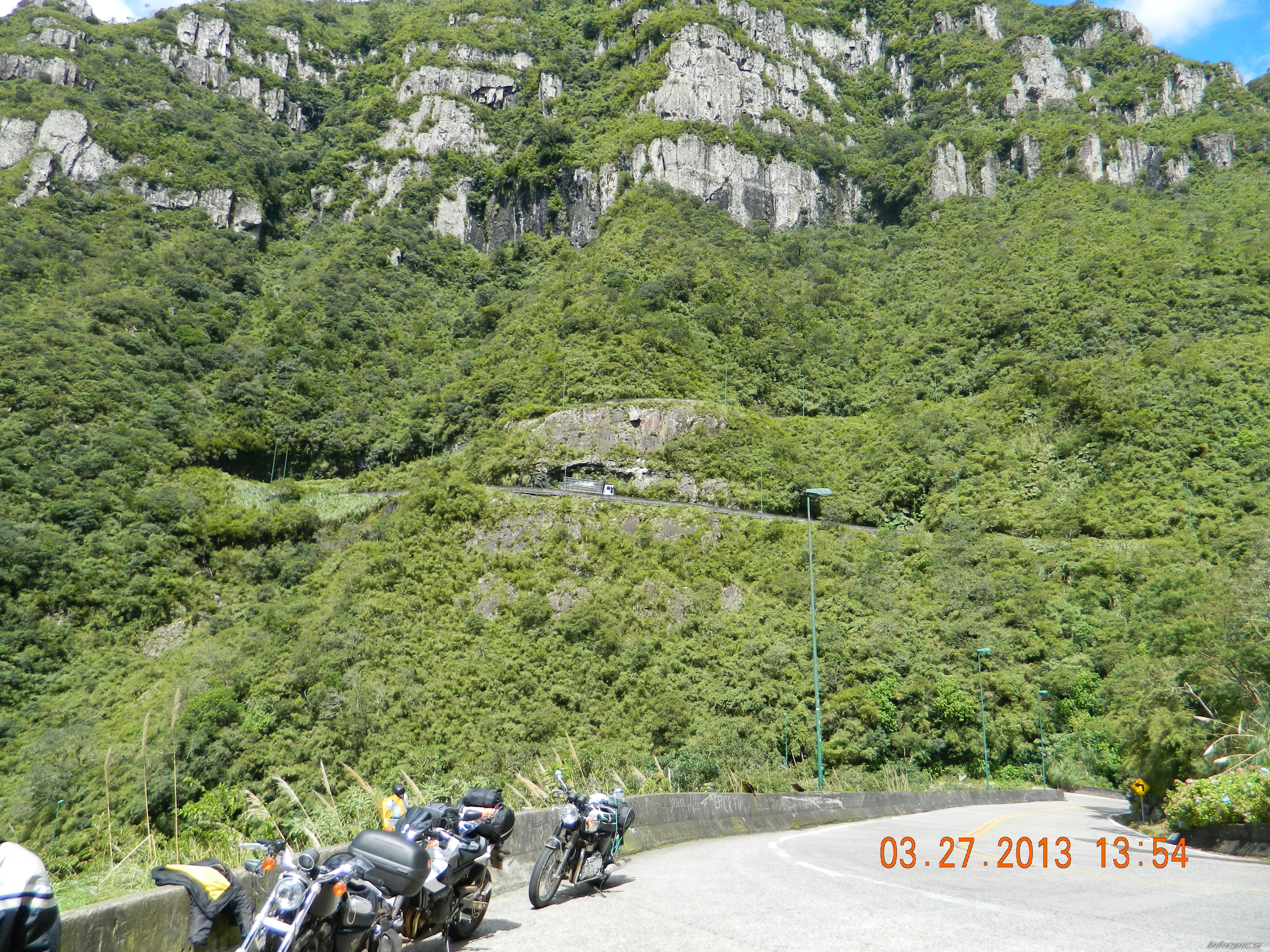Bike Photo 2789462
