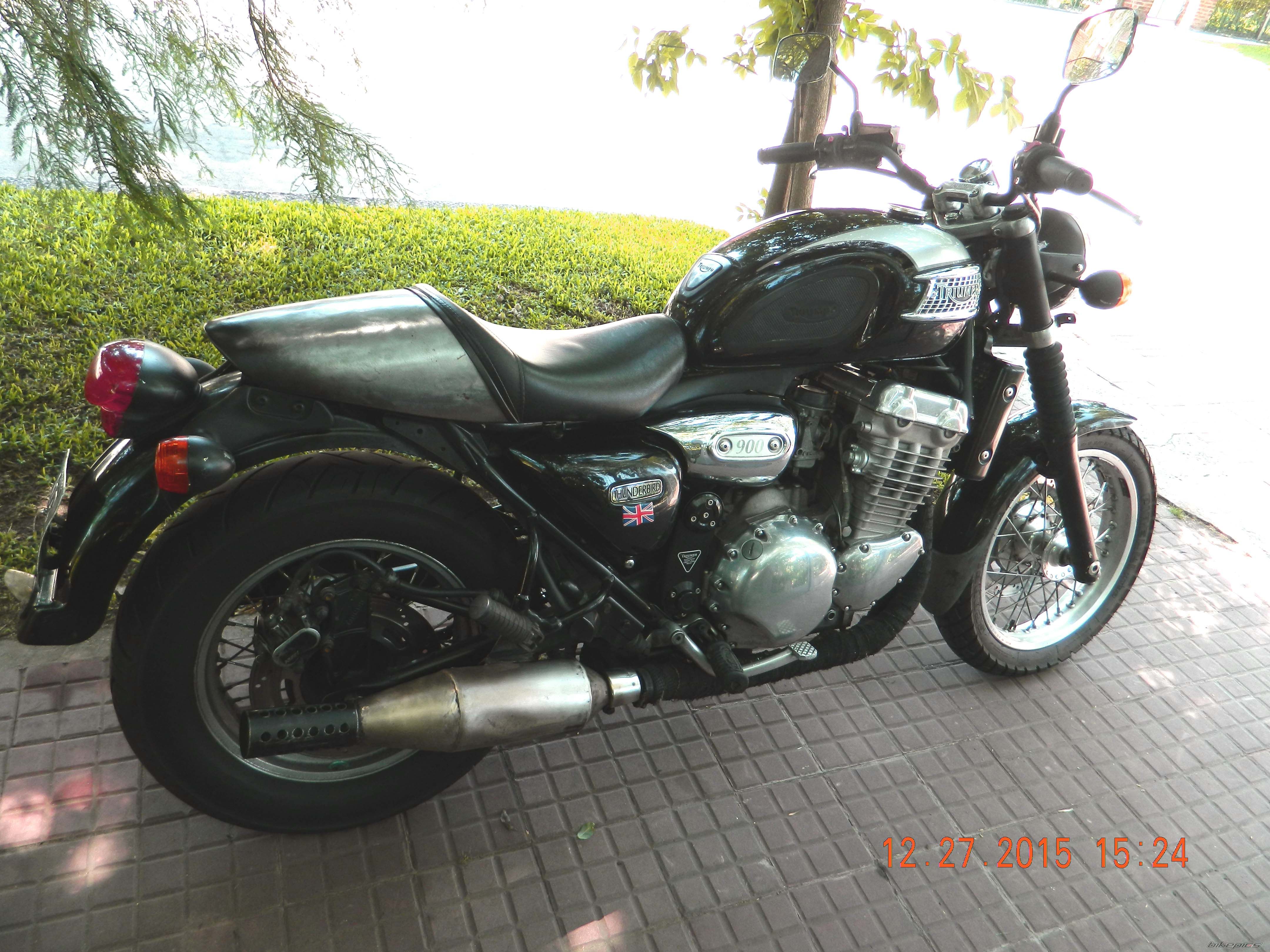 Bike Photo 2789466