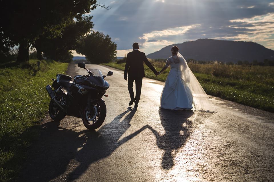 Bike Photo 2789472