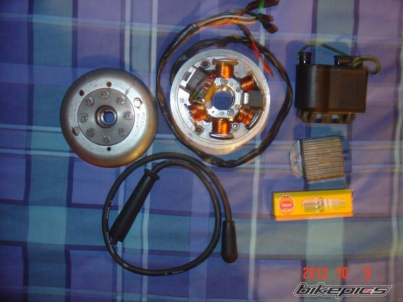 Photo 2789476