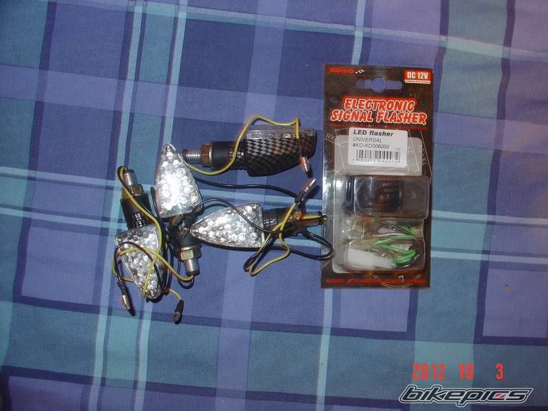 Photo 2789482