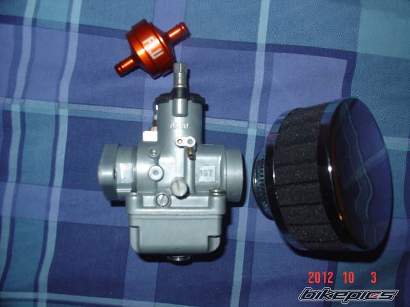 Photo 2789487