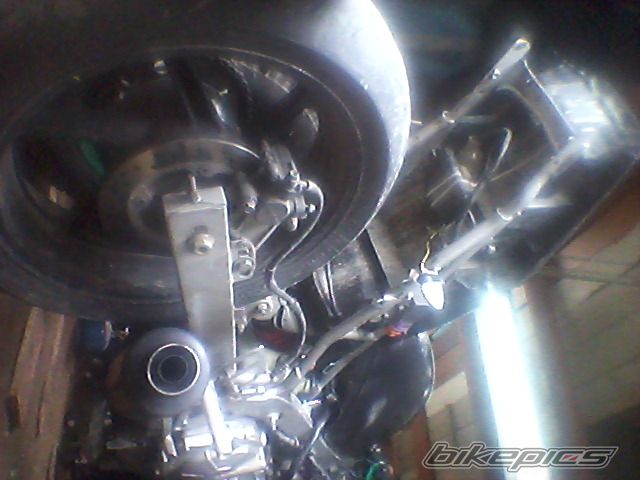 Photo 2789495