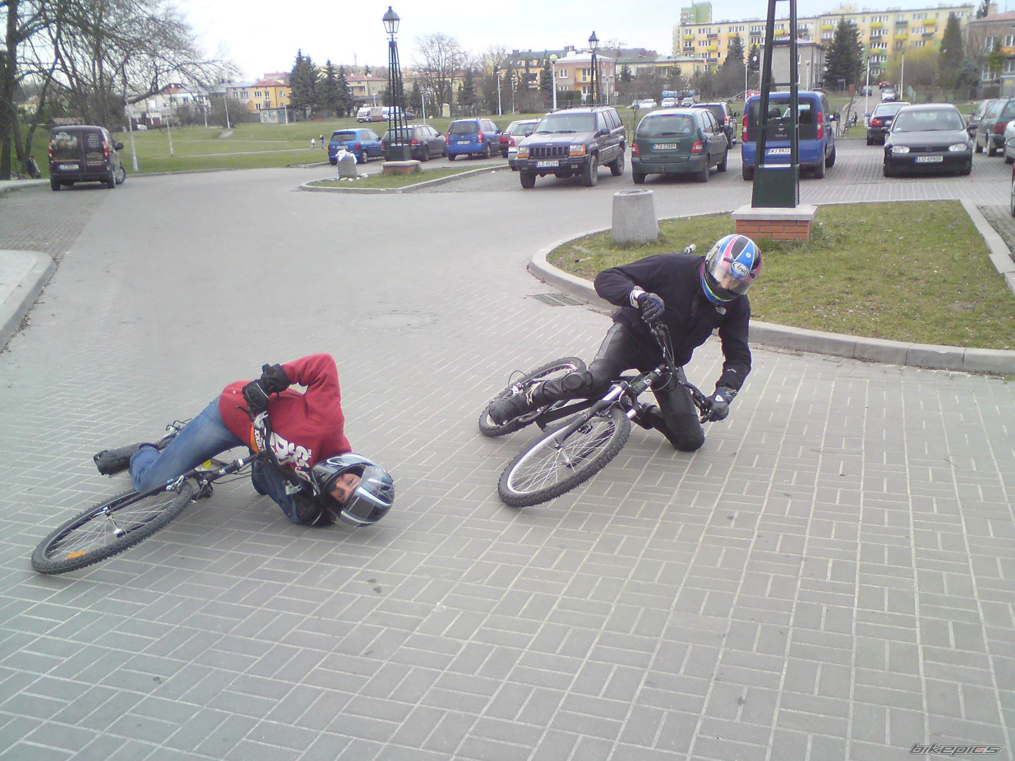 Bike Photo 2789500