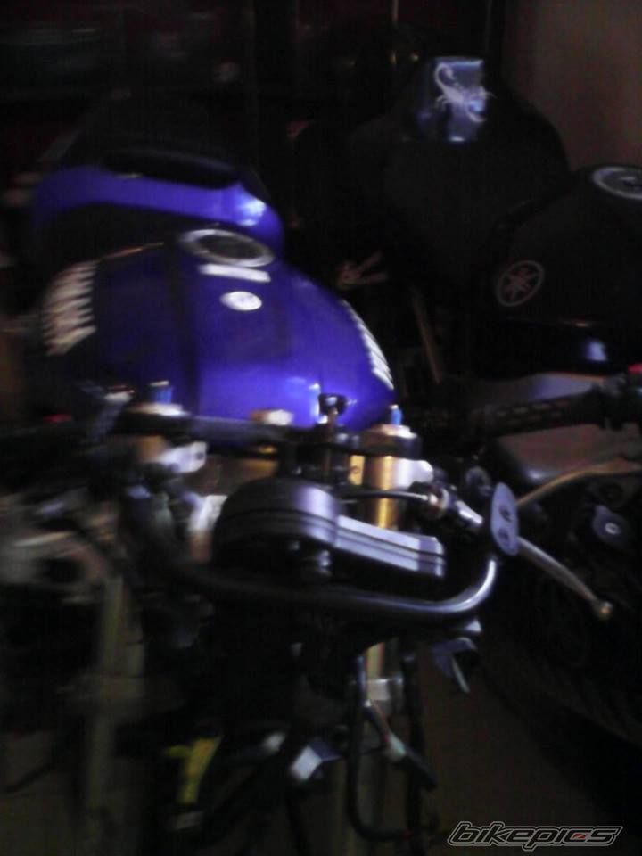 Bike Photo 2789506
