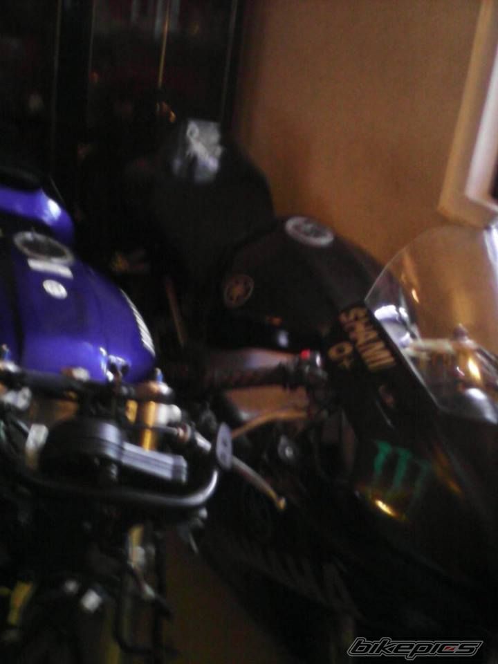 Bike Photo 2789507
