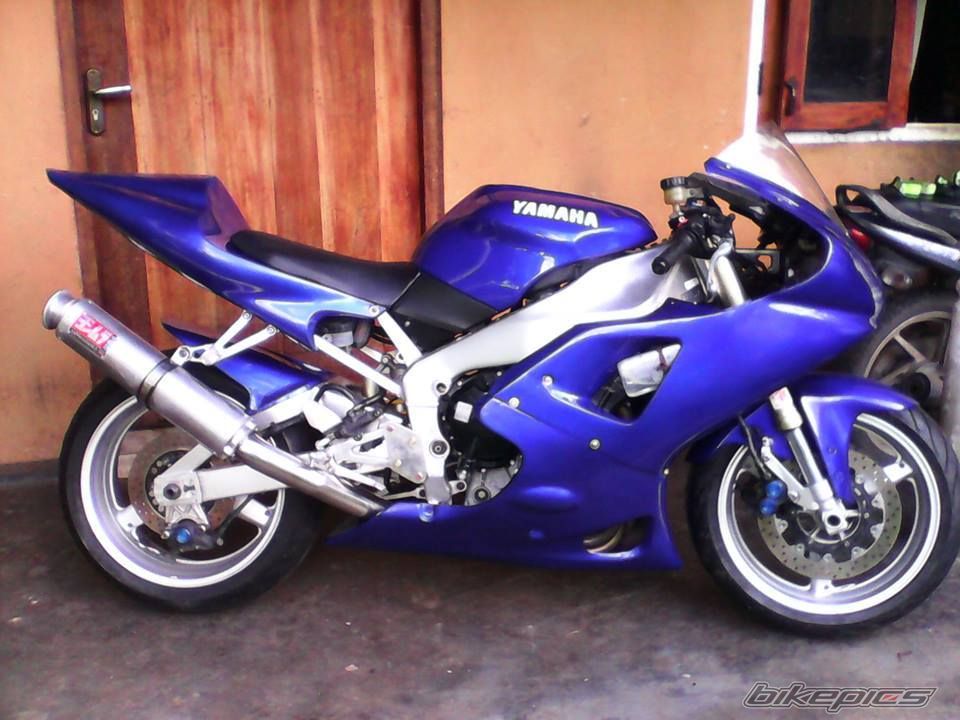 Bike Photo 2789517