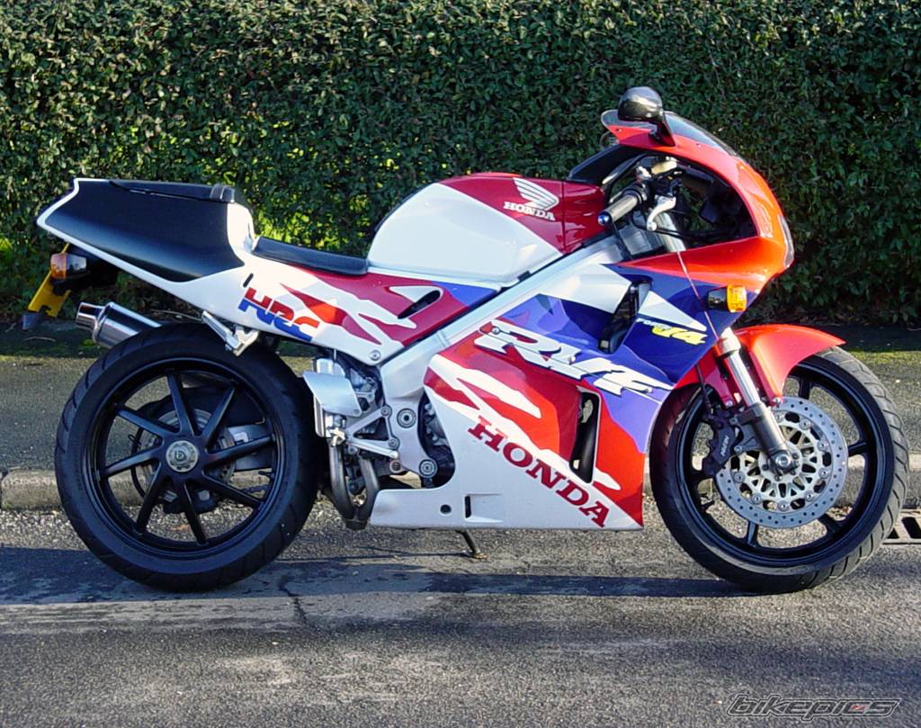 Bike Photo 278952