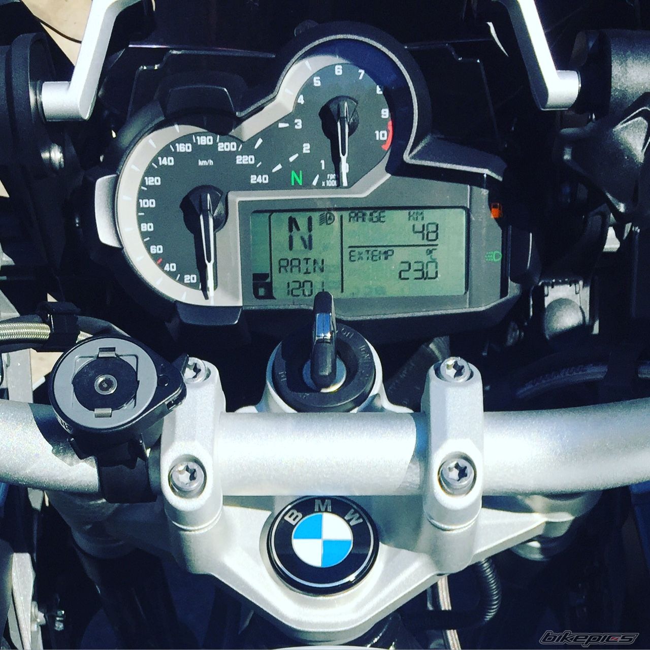 Bike Photo 2789520