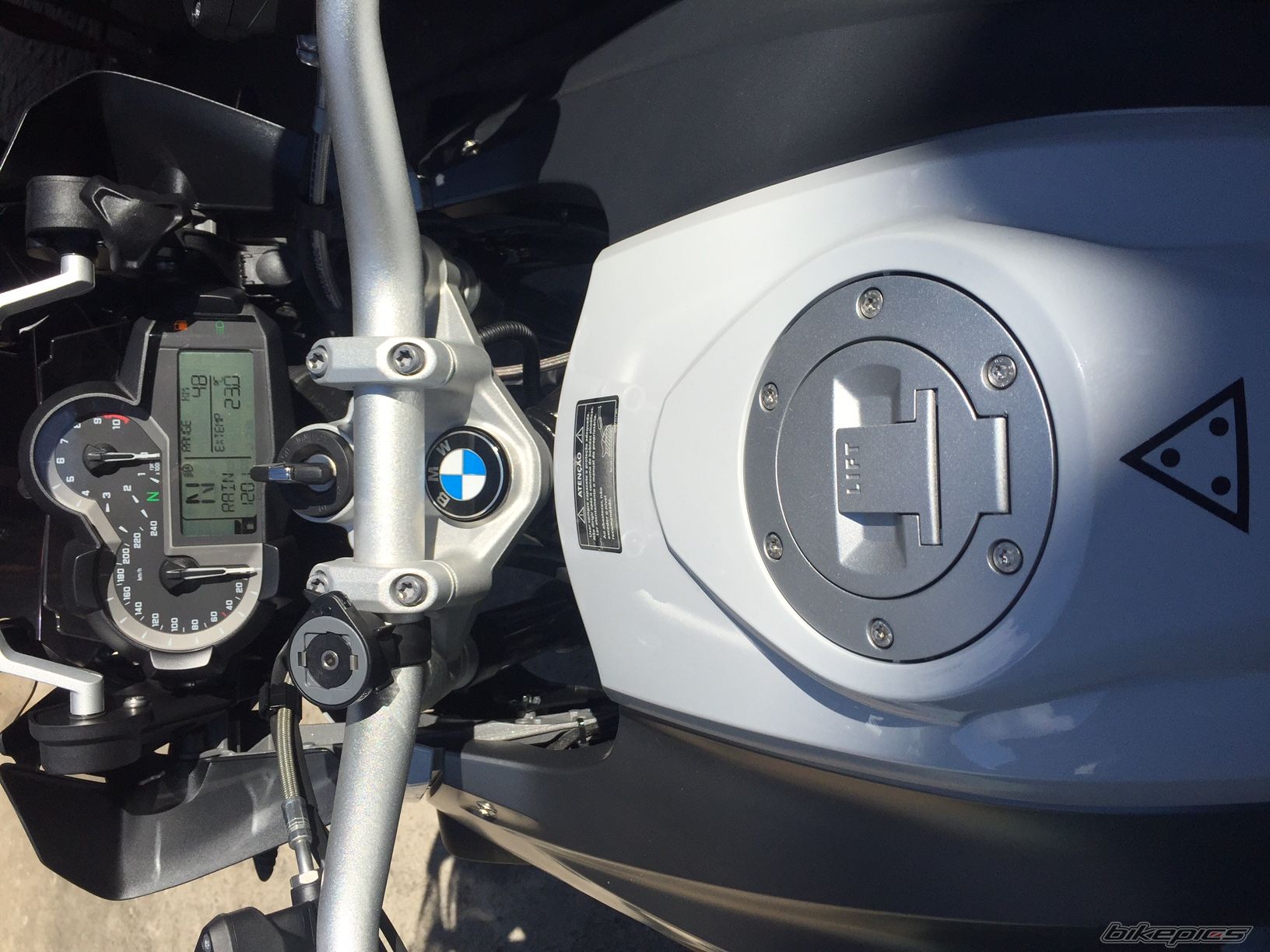 Bike Photo 2789521
