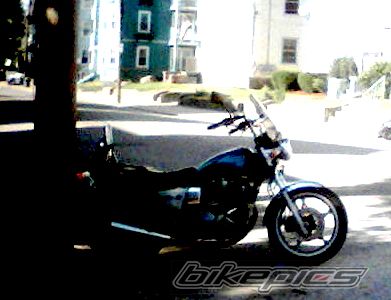 Photo 2789523