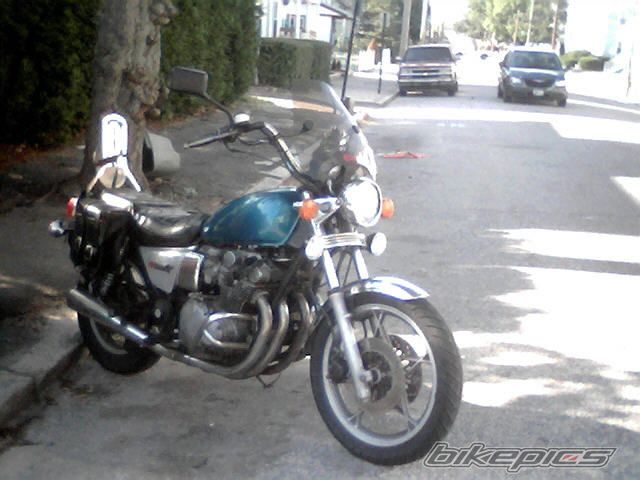 Photo 2789524