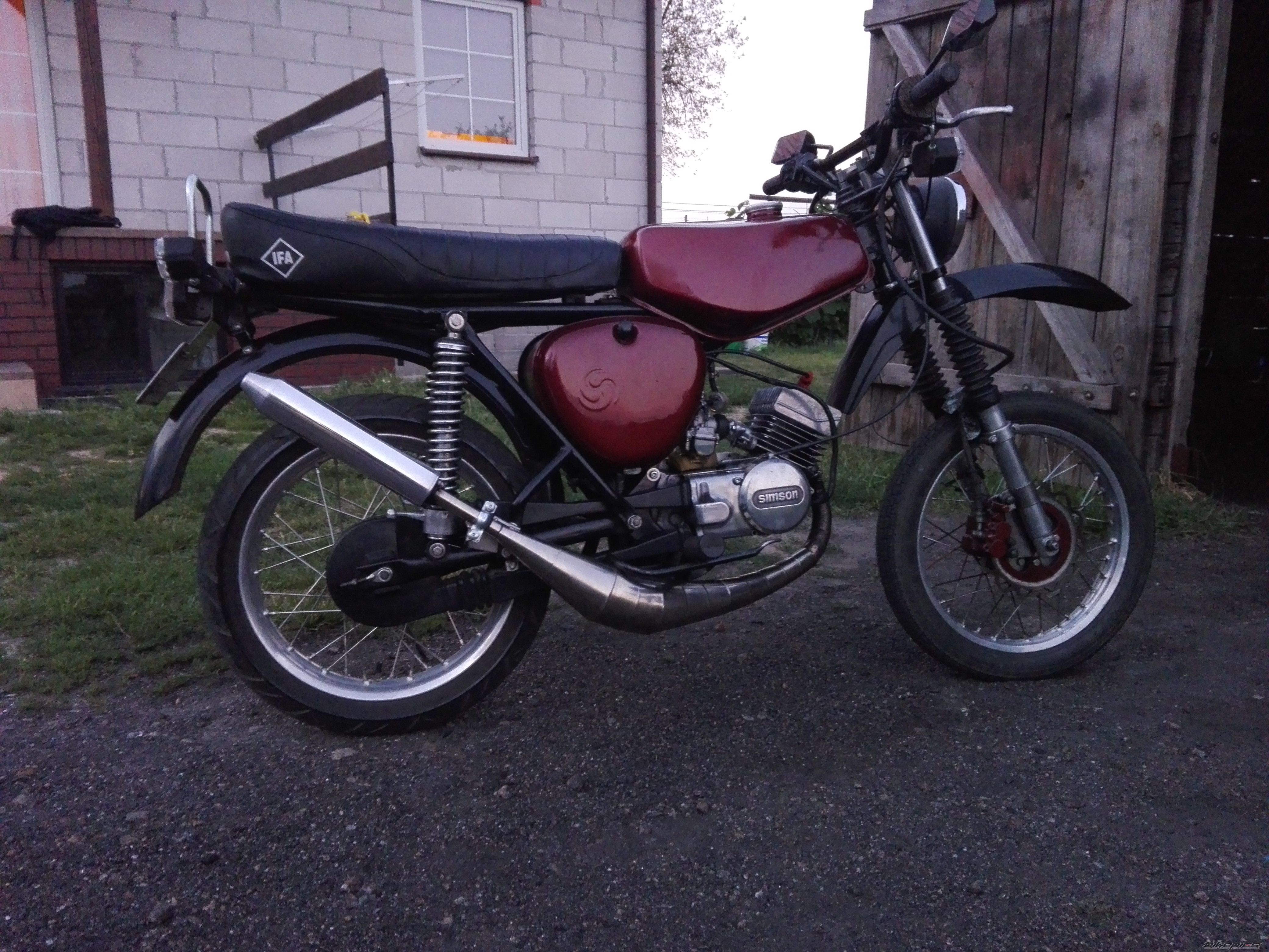 Photo 2789525