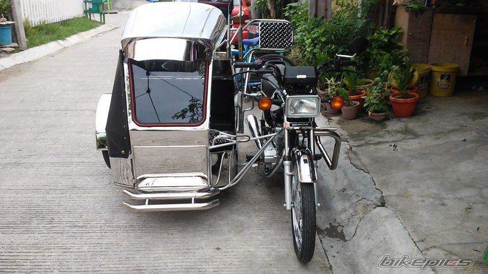 Photo 2789526