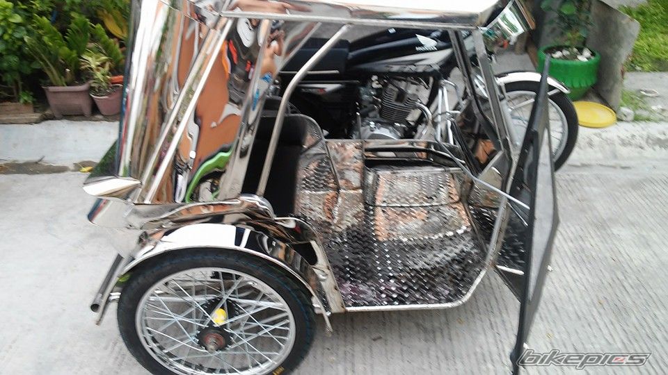 Photo 2789528