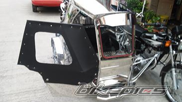 Photo 2789529