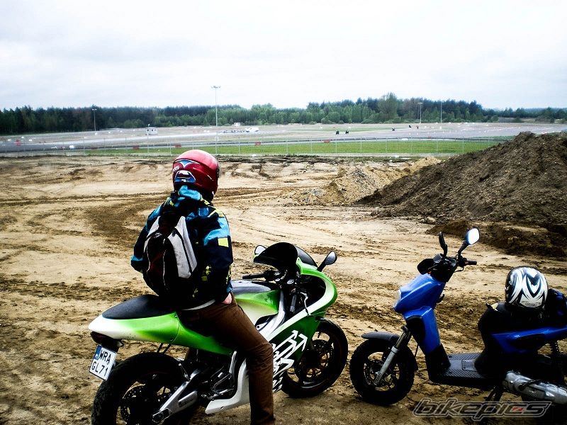 Bike Photo 2789538