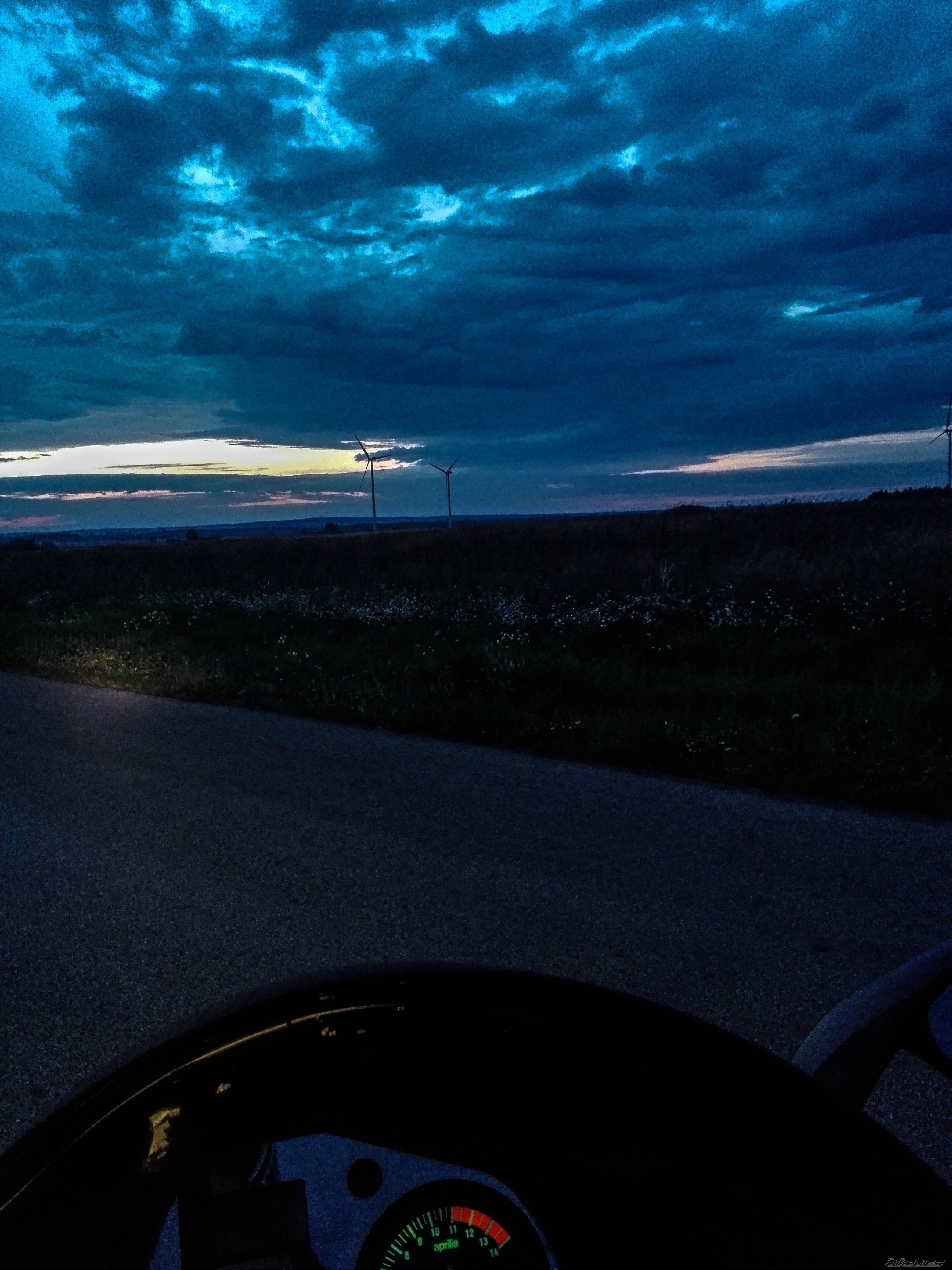 Bike Photo 2789541