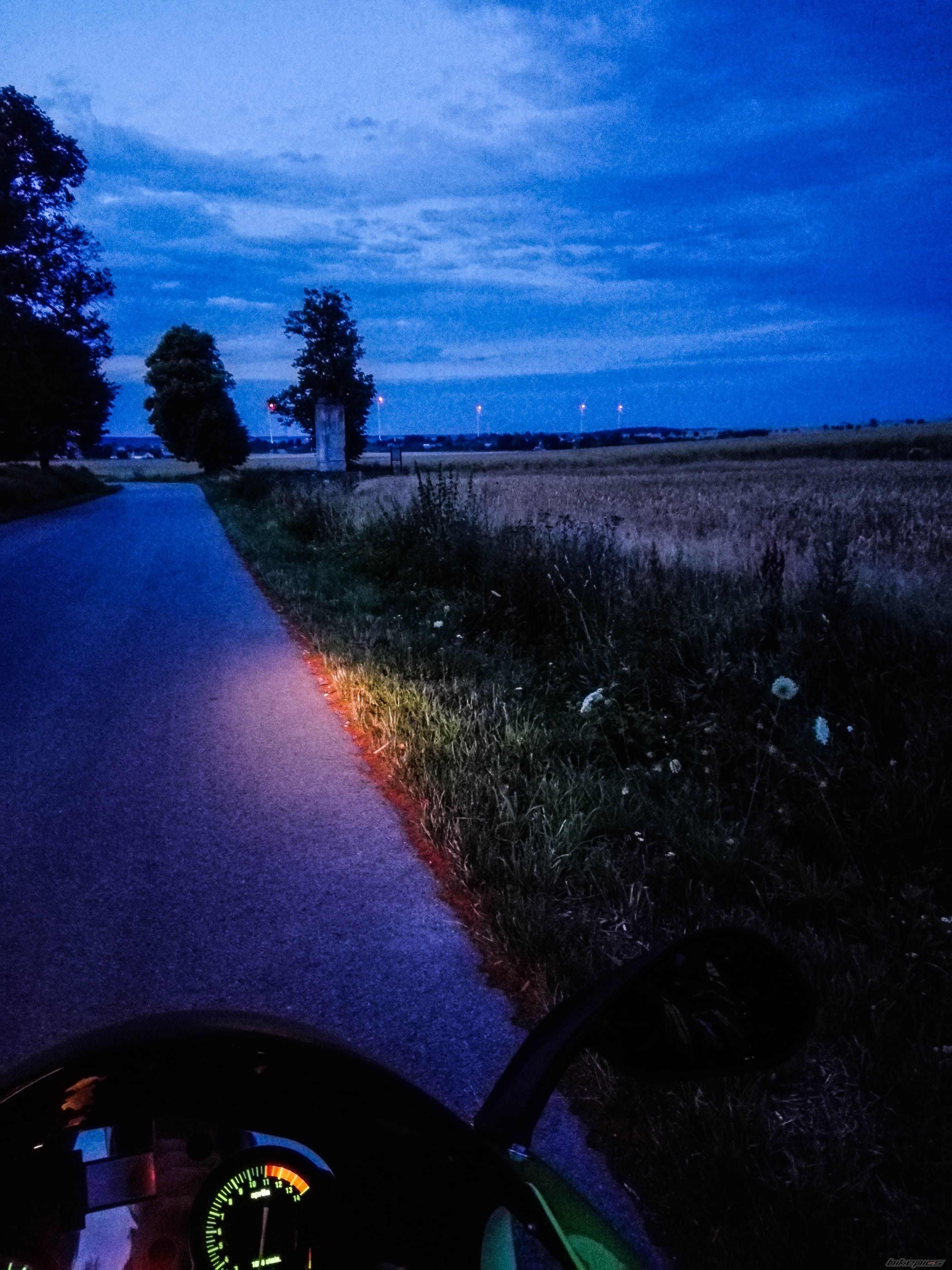 Bike Photo 2789542