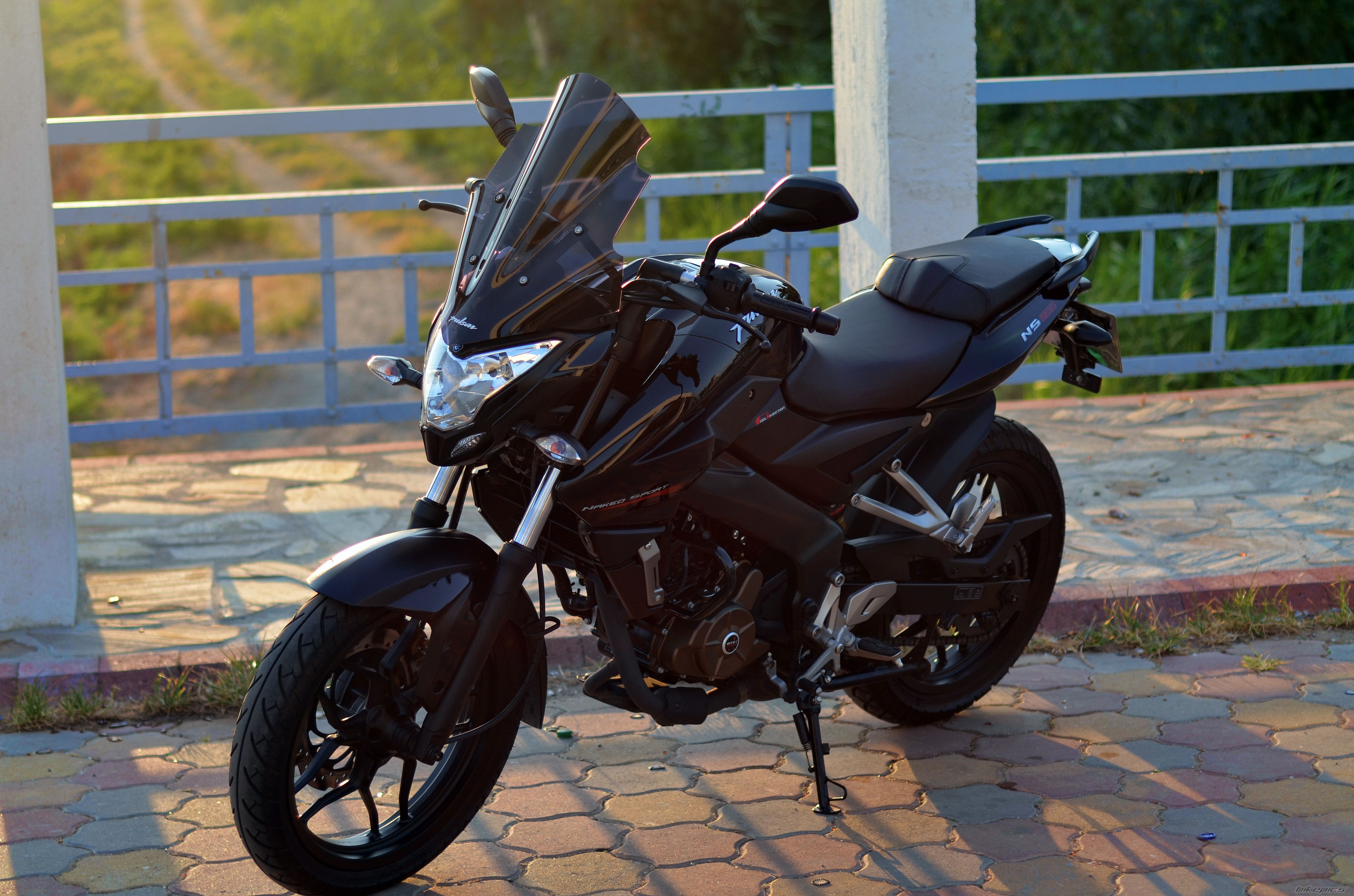 Bike Photo 2789545